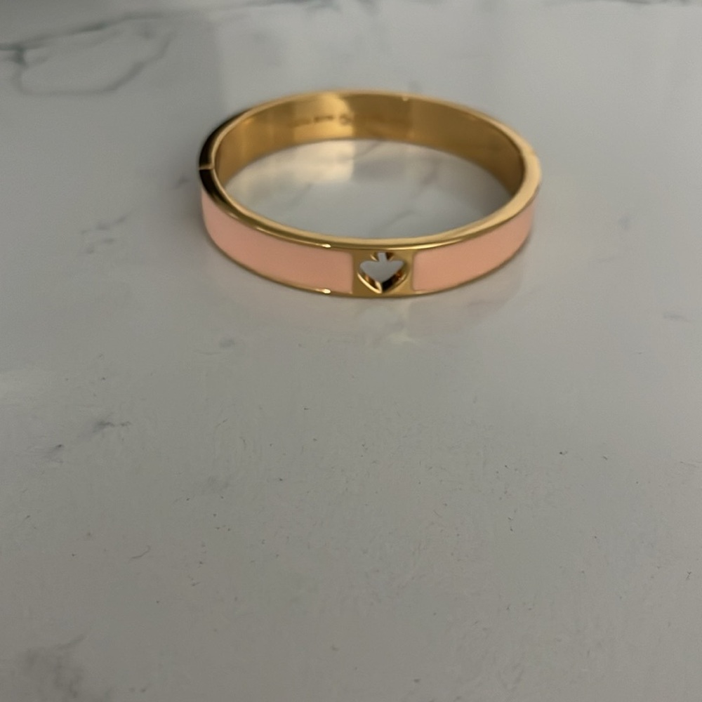 Kate Spade Bracelet